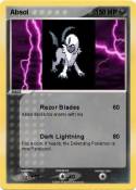 Absol