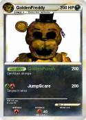 GoldenFreddy