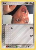 Rex