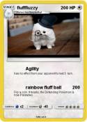 flufffluzzy