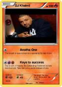 DJ Khaled