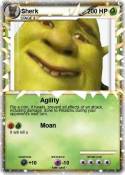 Sherk