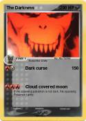 The Darkness