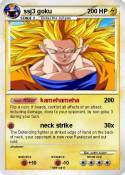 ssj3 goku