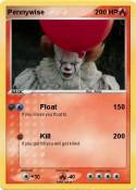 Pennywise