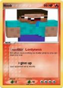 Noob