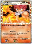 Nillébule