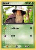 Gandalf