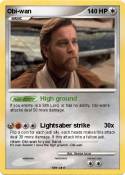 Obi-wan