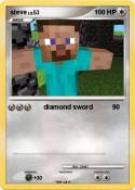 steve