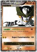 Ultimate-Cell