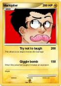 Markiplier