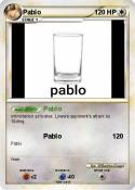 Pablo