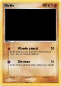 Martin