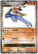 Ash