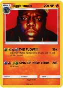 biggie smalls
