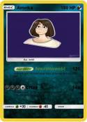 Amelka