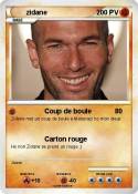 zidane