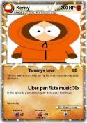 Kenny