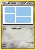 windows 1
