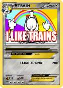 TRAIN