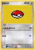 pokeball