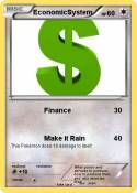 EconomicSystem
