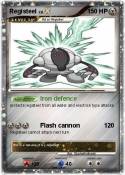 Registeel
