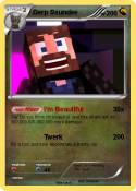 Derp Ssundee