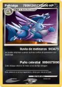 Palkialga 78091