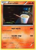 maruchan