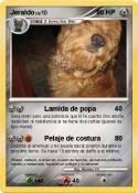 Jeraldo