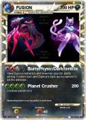 FUSION