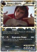 Steven L@tiinho