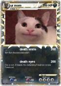 ur mom
