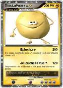 TitouLaPatate