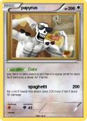 papyrus