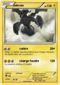 zekrom