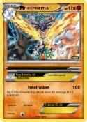 necrozma