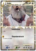 Hobo