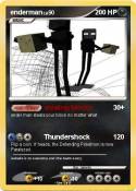 enderman
