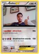 Galito