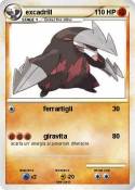excadrill