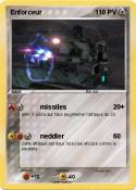 Enforceur