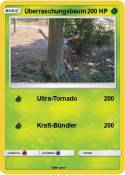 Überraschung&nbsp;(...)