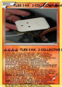 TLES 5 KK . 2