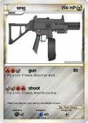 smg