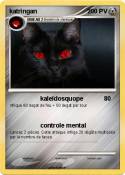 katringan