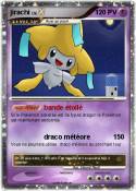 jirachi