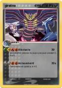 giratina 45987